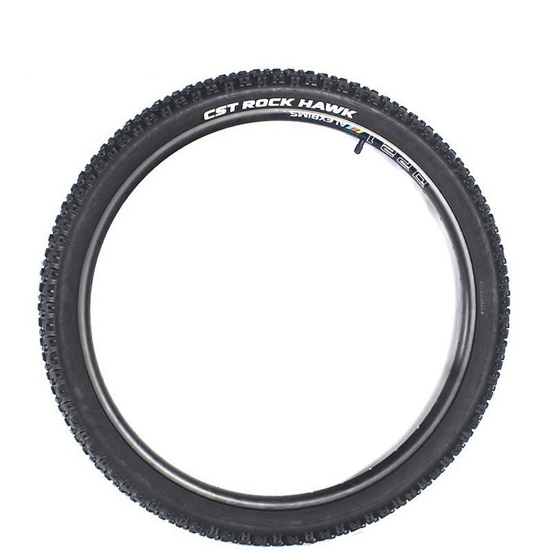 Mountain bike bicycle tire C1844 C1752 20 26 27.5 