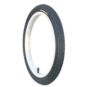 Tire bike Bicycle  tyre 14 16 20 24 26x1 3/8/1.75 1.50 inch folding outside  mountain bikes tires