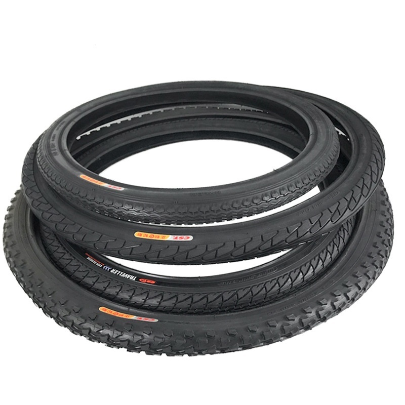 Tire bike Bicycle  tyre 14 16 20 24 26x1 3/8/1.75 1.50 inch folding outside  mountain bikes tires