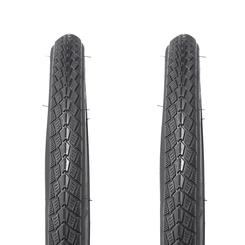 Tire bike Bicycle  tyre 14 16 20 24 26x1 3/8/1.75 1.50 inch folding outside  mountain bikes tires