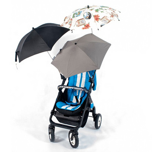 Baby Tricycle Umbrella Stroller Parasol Umbrellas for Baby Strollers