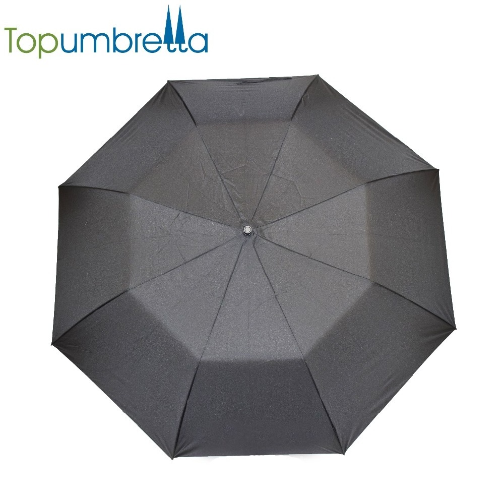 Umbrellas Carp Fishing Umbrella Custom Outdoor Carpsea Fishing Umbrella Sleeve Outdoor Furniture Stainless Steel Pole SGS Reach