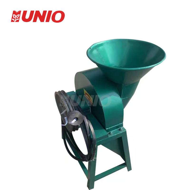 View larger image Add to Compare Share Small farm use tuber root Thin Slicer Sweet Potato Slicer/potato Slicer Machine