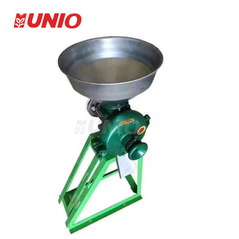 Grinder to grind spices corn mill making machine grain pulverizer machine milling corn machine electric mills to grind corn