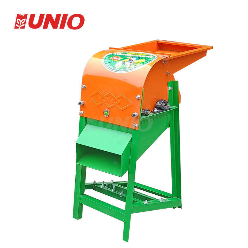 Promotional Corn Maize Sheller Machine Price Corn Husking Machine