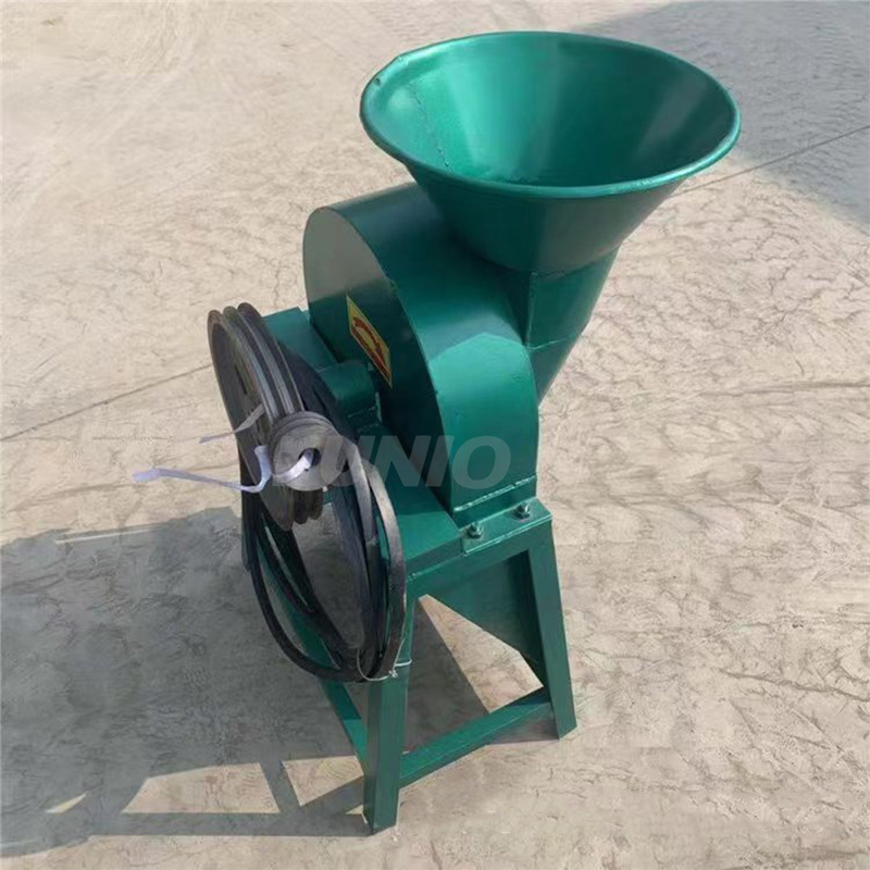 View larger image Add to Compare Share Small farm use tuber root Thin Slicer Sweet Potato Slicer/potato Slicer Machine