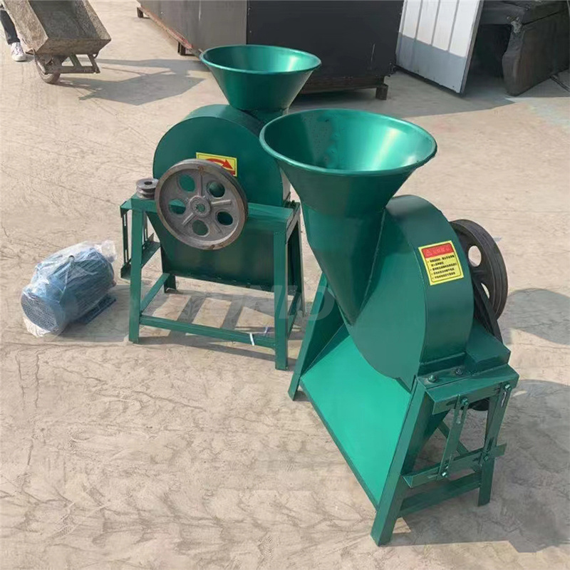 View larger image Add to Compare Share Small farm use tuber root Thin Slicer Sweet Potato Slicer/potato Slicer Machine