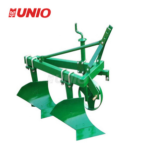 Good Price Africa Market Agriculture Equipment 3 Point Deep Subsoiler Plow for 4wd Tractor