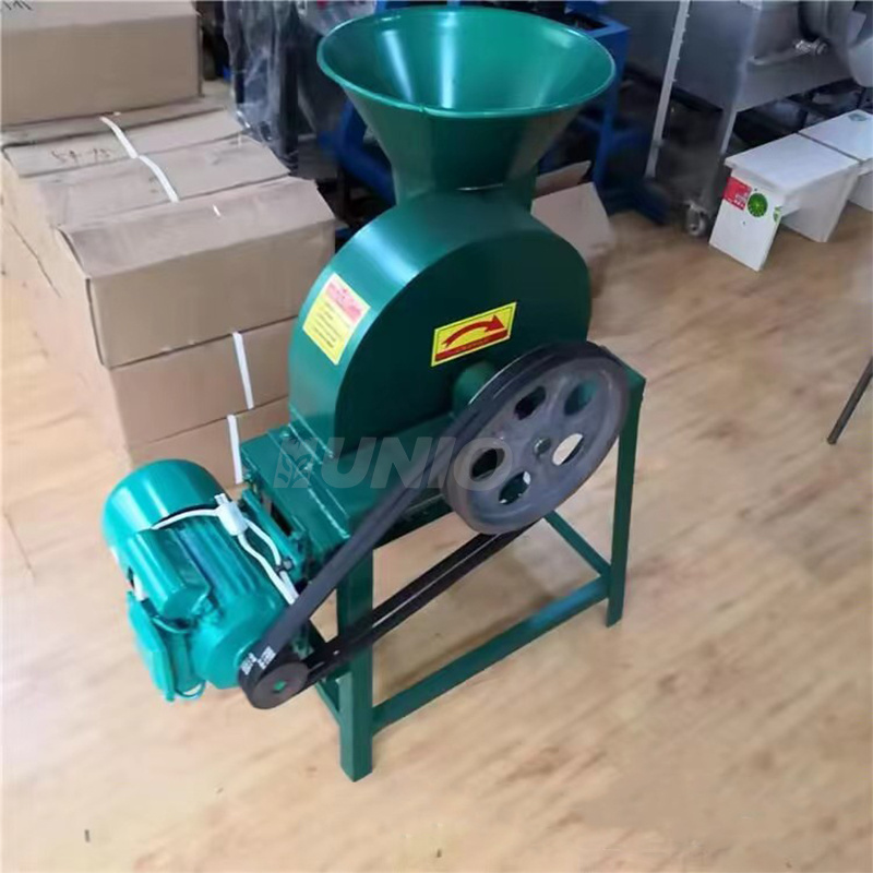 View larger image Add to Compare Share Small farm use tuber root Thin Slicer Sweet Potato Slicer/potato Slicer Machine