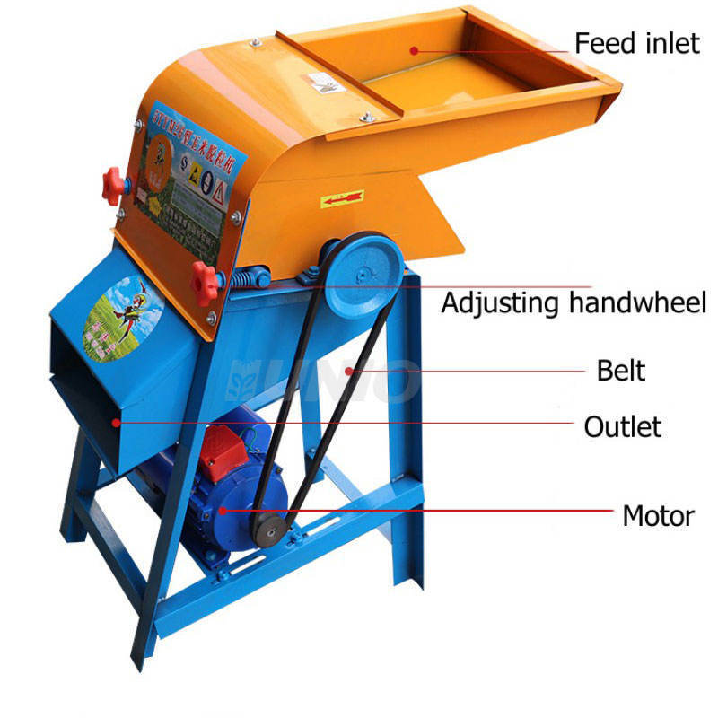 Promotional Corn Maize Sheller Machine Price Corn Husking Machine