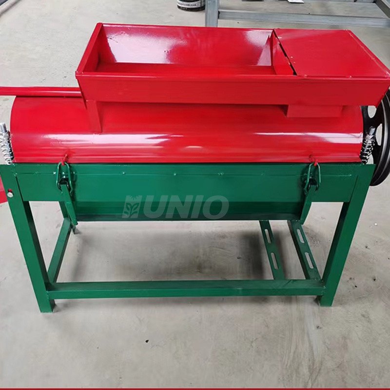 Pecan Shelling Machine Equipment Green Walnut Huller Peeler Skin Removing Peeling Machine For Sale