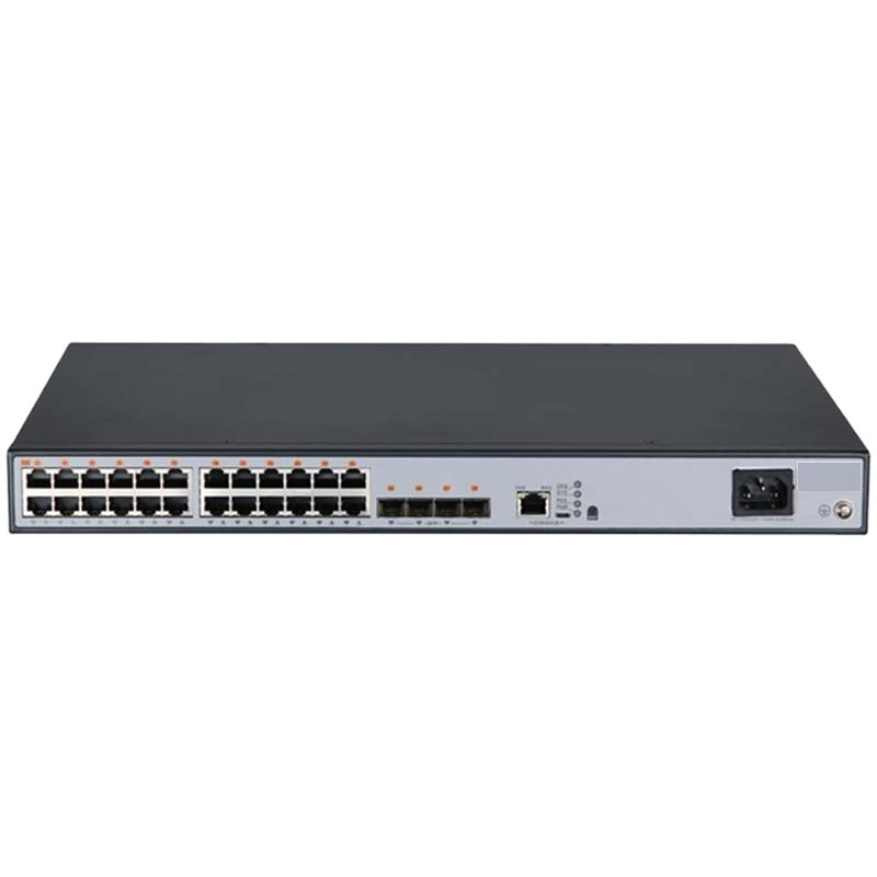 The Best Quality  Layer 2 Managed 10Gb Access Layer Small Network Switches Managed  Poe Plus