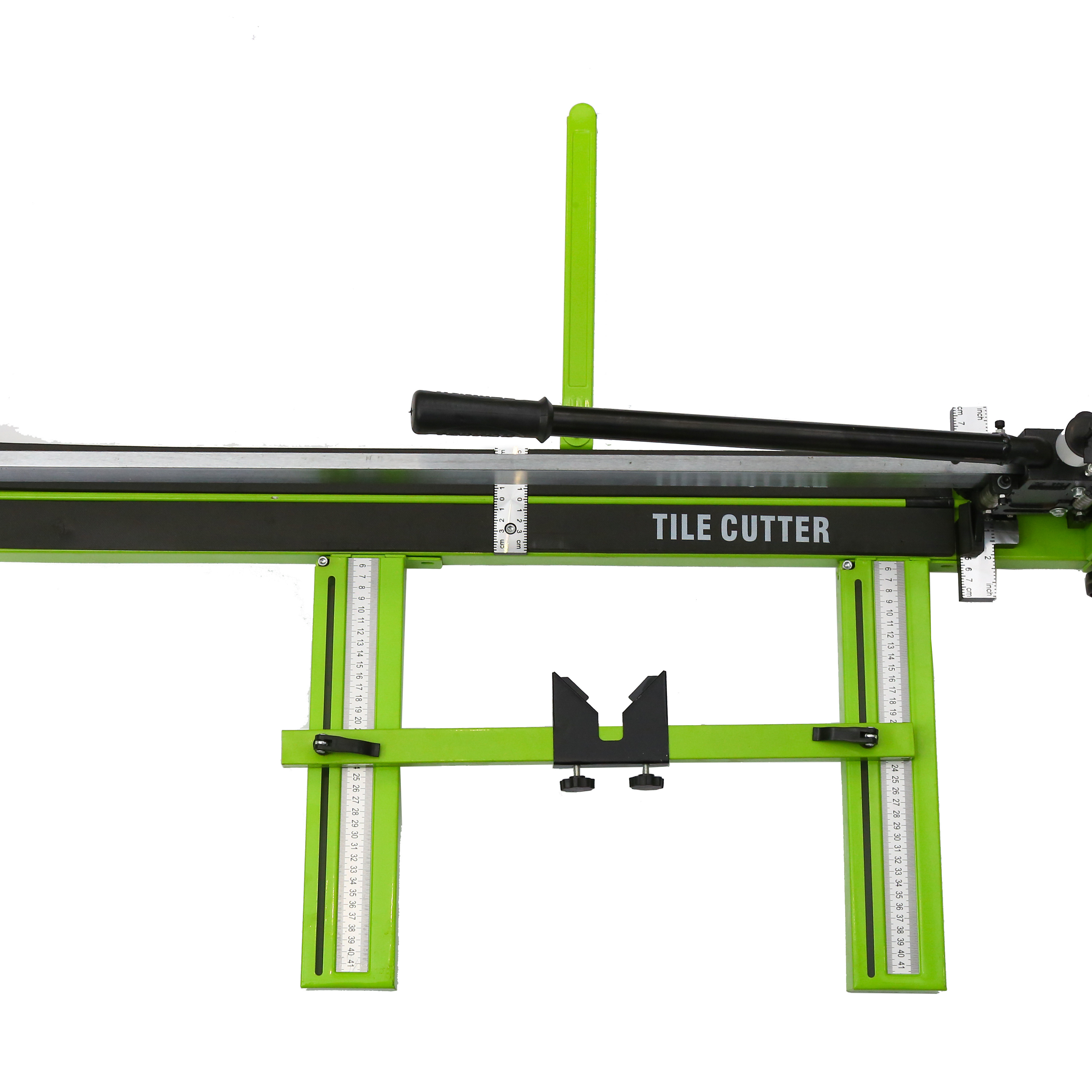 Manufacturing 1200mm Manual Tile Cutter with Laser Fashionable Ceramic China Building Construction Tools Cutter