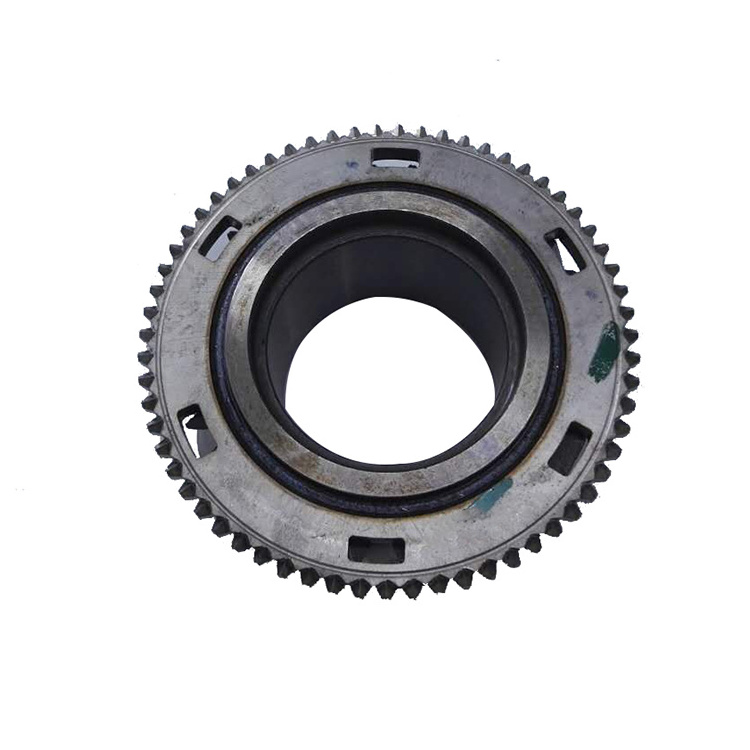 Countershaft 3RD Speed Gear for transit V348  OE NO. 8C1R-7M163-CA  1760174