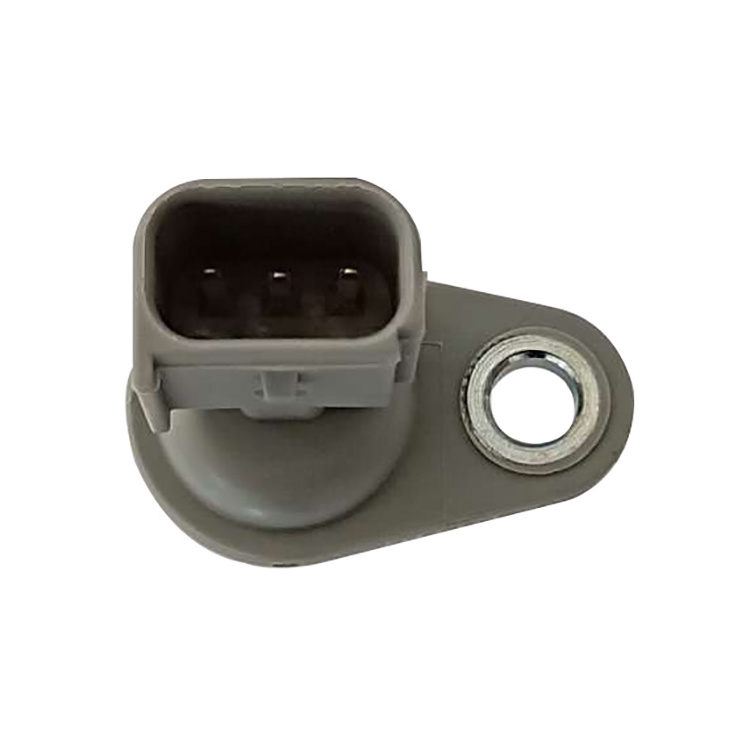 Camshaft Position Sensor  for transit V348 OE number:6C11 12K073 AC Short number:1811604