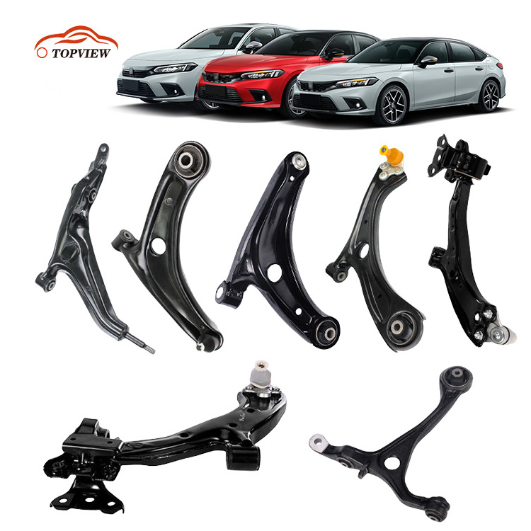 Wholesale OEM Japan Car Accessory Car Auto Spare Part For Honda Civic City Crv Cr-v Fit Odyssey Vezel Accrod Auto Parts