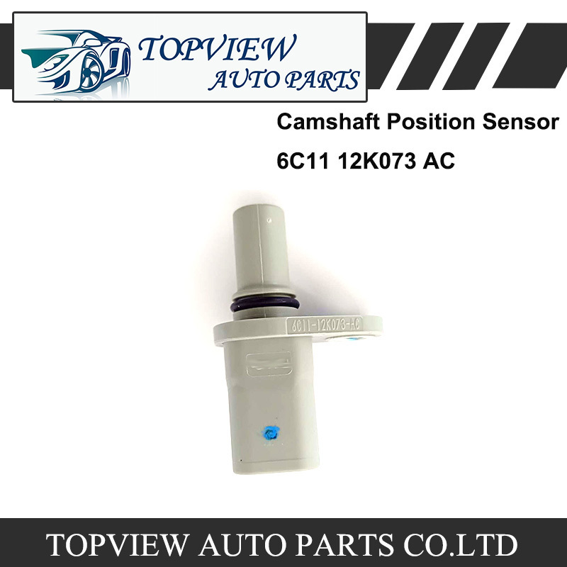 Camshaft Position Sensor  for transit V348 OE number:6C11 12K073 AC Short number:1811604