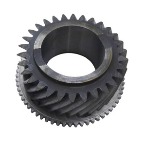 Countershaft 3RD Speed Gear for transit V348  OE NO. 8C1R-7M163-CA  1760174