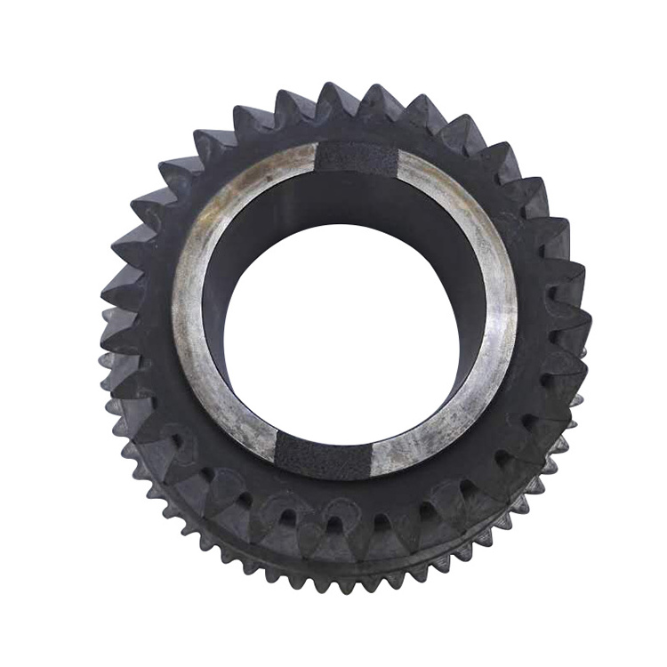 Countershaft 3RD Speed Gear for transit V348  OE NO. 8C1R-7M163-CA  1760174