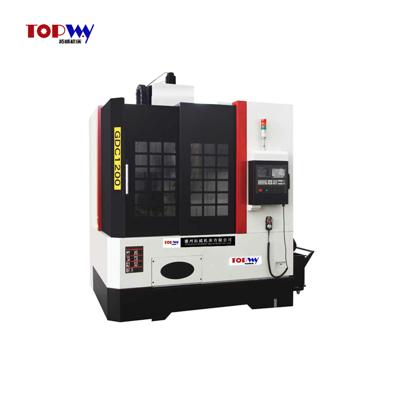 VTL900 Single Column CNC Vertical turning Lathe for sale from China