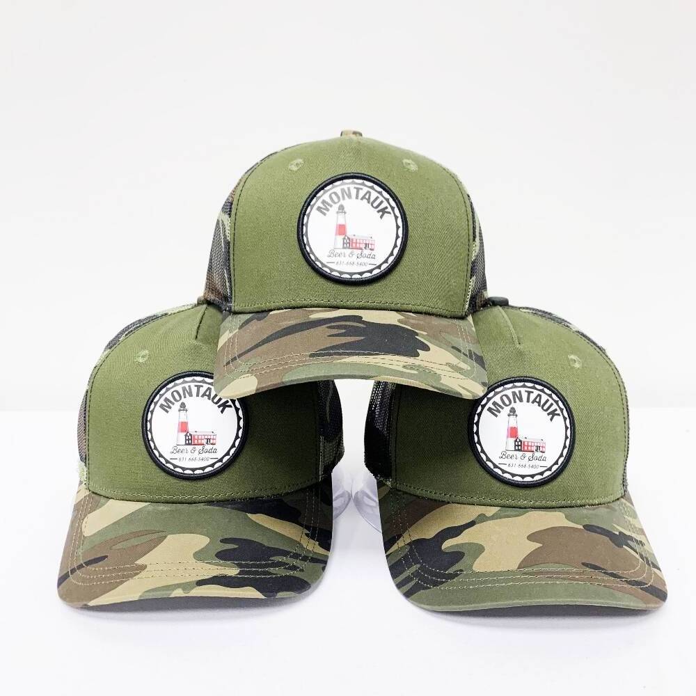 Custom Low Profile Two Tone Plain 5 Five Panel Blank Gorra Trucker Camouflage Baseball Casquette Sports Golf Snapback Caps Hats