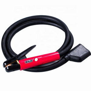 Huarui High Quality K3 K3000 600A Carbon Arc Air Gouging Torch