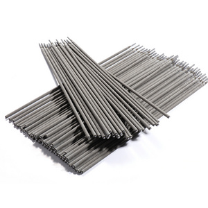 HUARUI  Hand Welding E308-16 Welding Electrode Stainless Carbon Steel Welding Rod