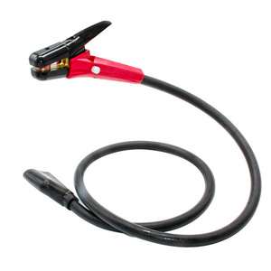 HUARUI K4 Arc Air Gouging Torch Carbon Arc Gouging Torch