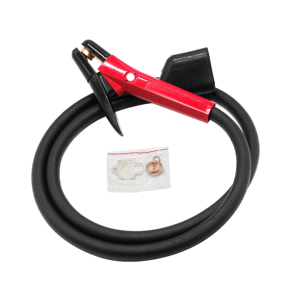 HUARUI 800A Welding Torch  K4 Gouging torch