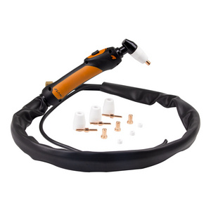 Hot sell PT31 Plasma Cutting Torch Cutter Torch