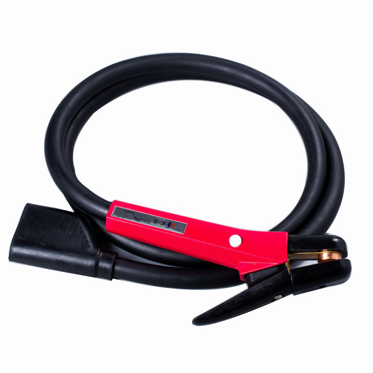 HUARUI 800A Welding Torch  K4 Gouging torch