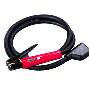 HUARUI 2M Heavy Duty 600A K3 Air Carbon Arc Gouging Torch