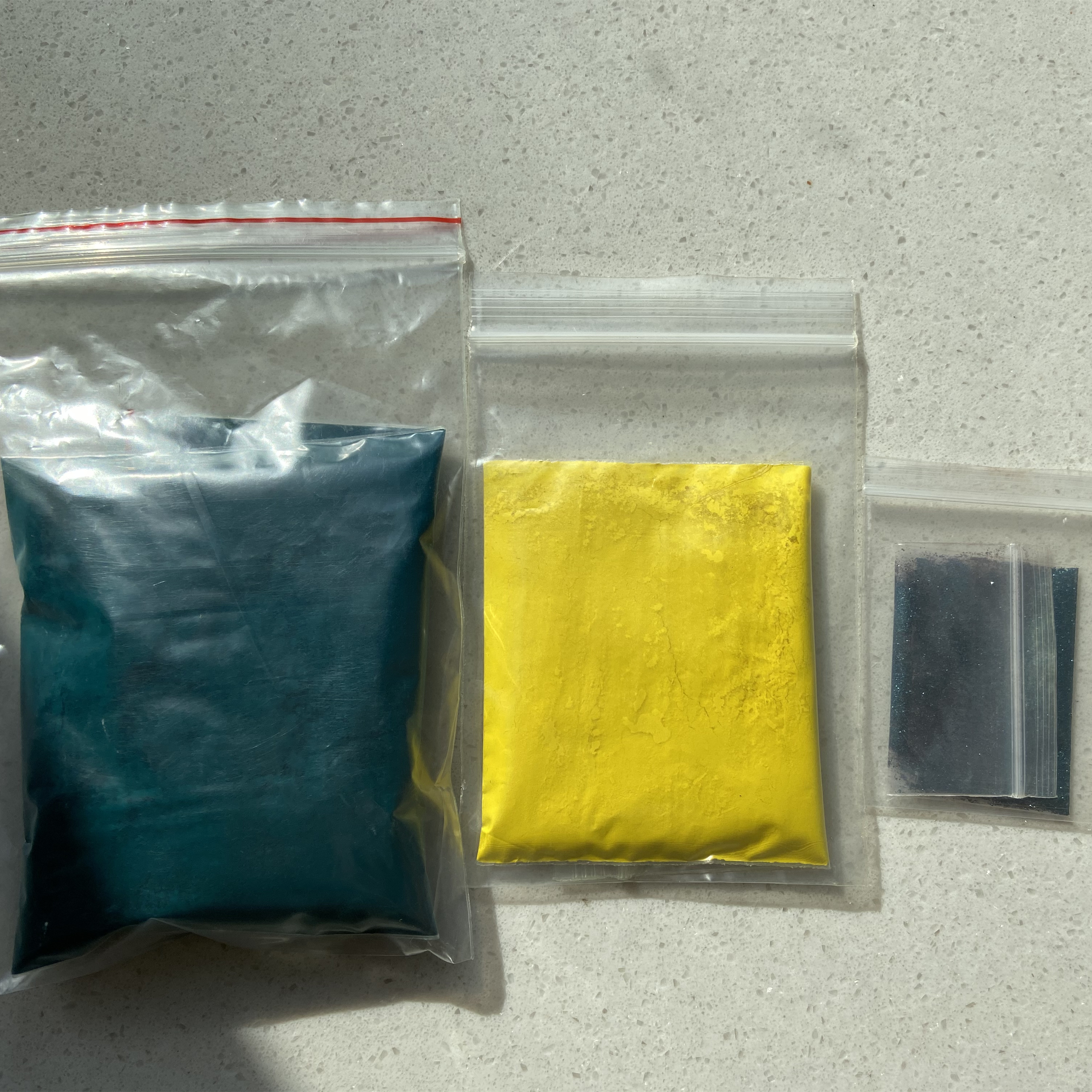 Near Infrared Absorbent Dye For Opto-electronic and Security Inks