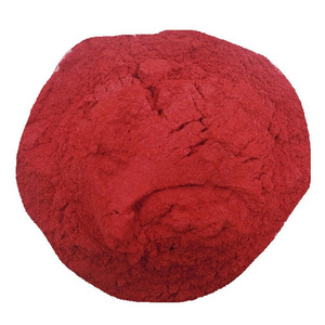 Pigment Red 149 for Plastic and Coating Cas No.: 4948-15-6