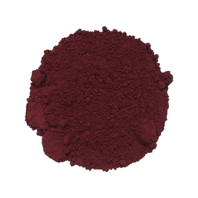 High Strength Perylene red 149 PR149 Cas No 4948-15-6 S-0722 Pigment Red 149 for plastics fiber drawing