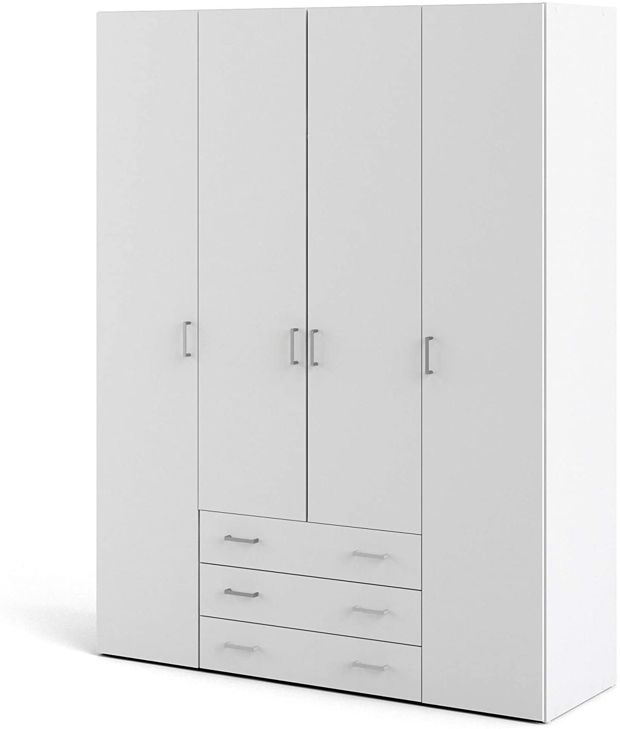 modern portable armoire wardrobes bedroom wardrobe cabinet closet wardrobe organizer for home living room