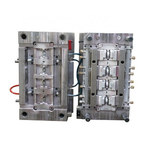 Shenzhen Custom Fiberglass Boat Injection Molding Plastic Mould OEM Inject Plastic Mold Moulding moulds