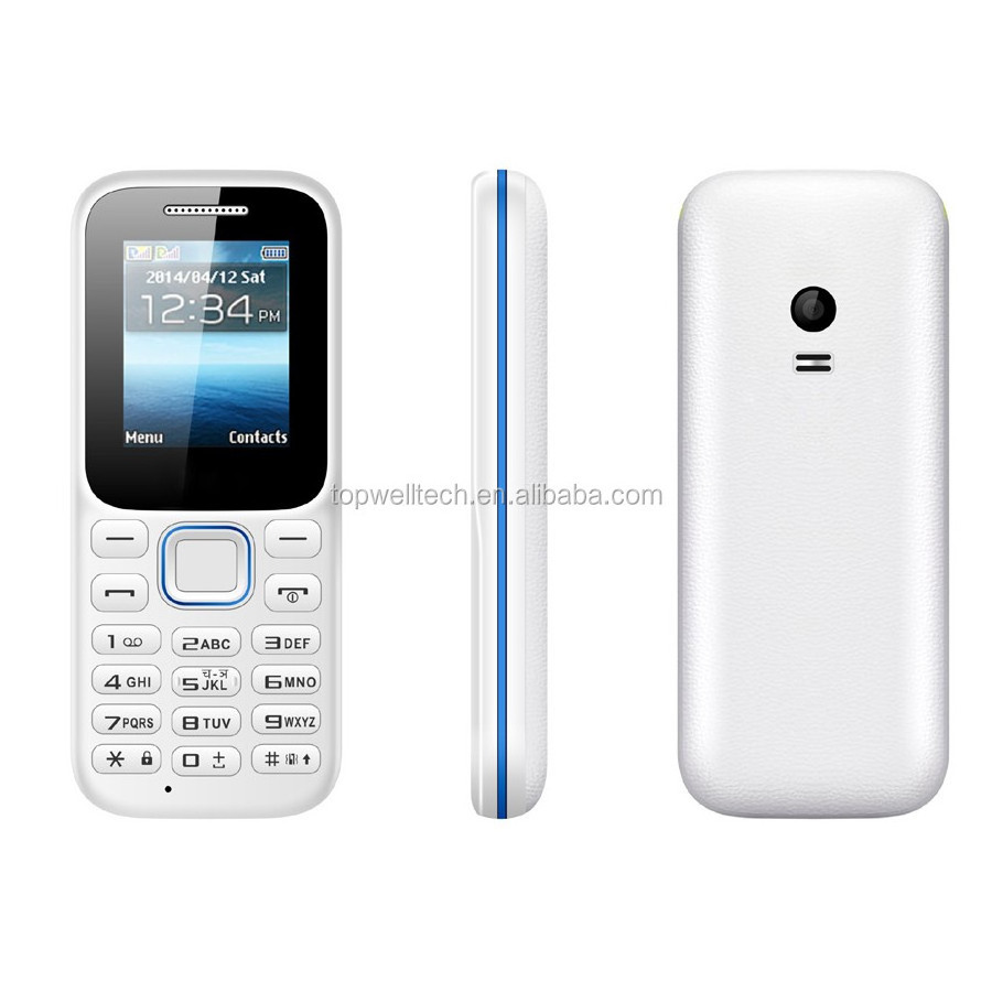 Slim Mobile Phone Sale,Free Sample Mobile Phone Unlock,Small Cute Mobile Phone Price