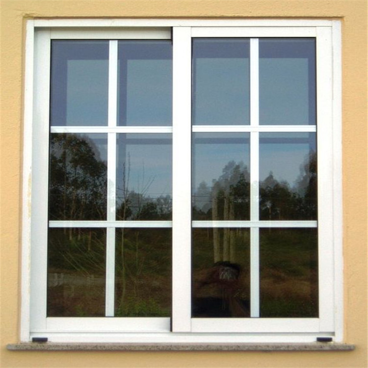 Topwindow Office Glass Reception Window Track Rail Sliding Reception Windows