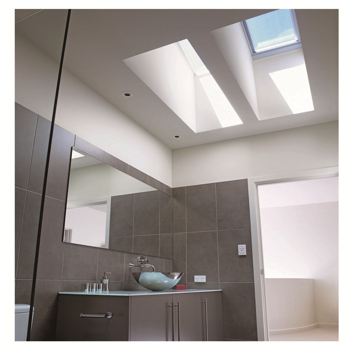 Top Window Australia Standard AWA And WERS Certified House Anodized ...