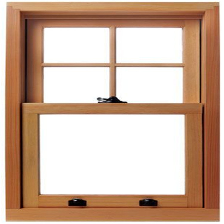 Topwindow Aluminium Single Vinyl Sliding Casement Top Pvc Aluminum Double Hung Window Price