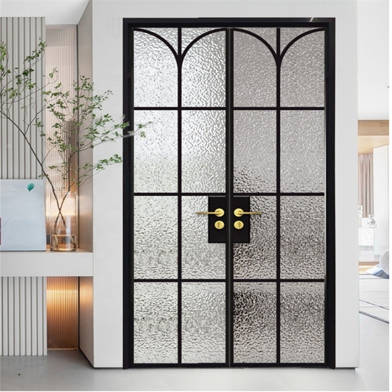 Canopy Glass Exterior Around Glass Doors With Side Panels Decorative Front Door Glass Inserts Lowes