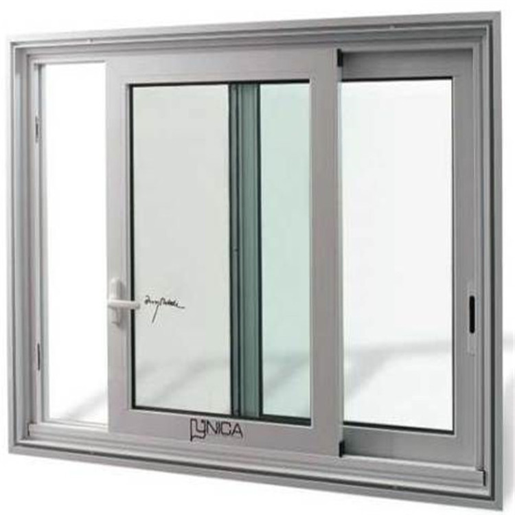 Topwindow Office Glass Reception Window Track Rail Sliding Reception Windows