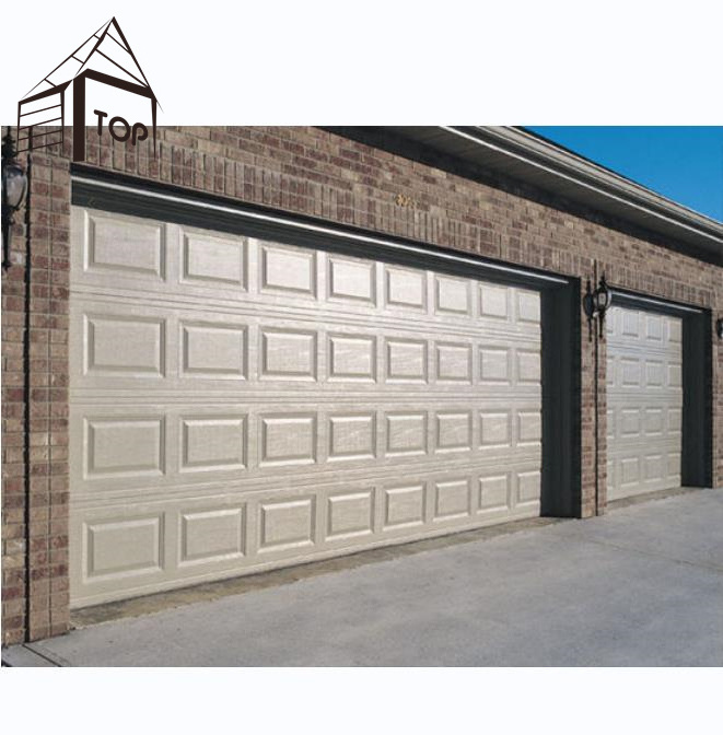 Garage Metal Folding Doors Hurricane Resistant American Garage Doors American Standard Garage Door Parts