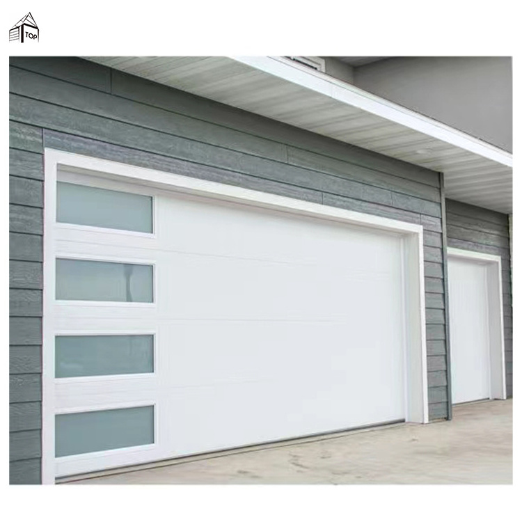 Automatic parking remote control garage door prices lowes used garage doors sale aluminum panels overhead garage doors