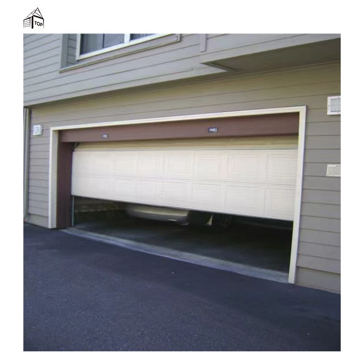 Automatic parking remote control garage door prices lowes used garage doors sale aluminum panels overhead garage doors