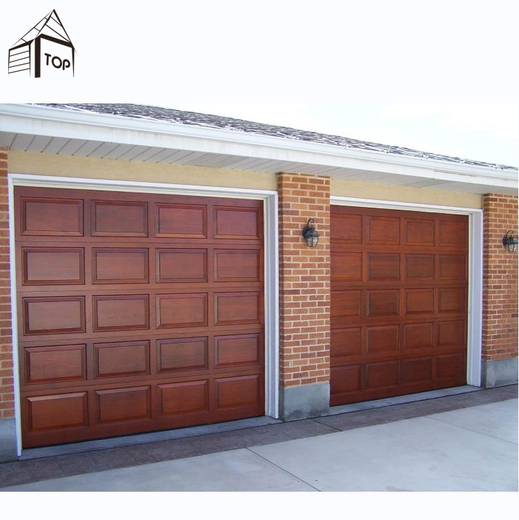 Garage Door 4000x3000 Garage Door Window Kit Solid Wood Garage Door