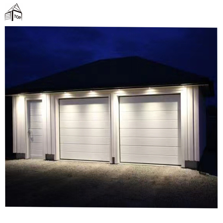 Automatic parking remote control garage door prices lowes used garage doors sale aluminum panels overhead garage doors