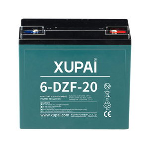 Multifunctional 6 dzf 20 96V for electric bike 1000w ebike makita battery with CE certificate