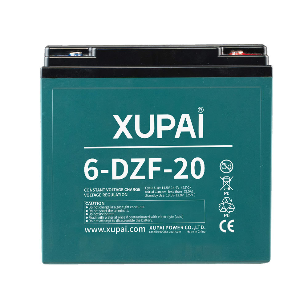 Long lifespan 6-dzf-20 6.8kg 36V20Ah philippines bike packs makita electric car battery Directly sent by the manufacturer